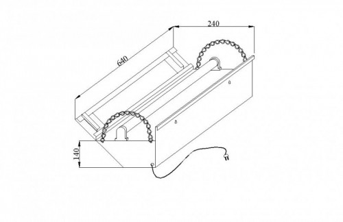 YIBTECH-KY40r.jpg YIBTECH-KY40r.jpg