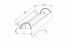 YIBTECH-KY40r.jpg YIBTECH-KY40r.jpg