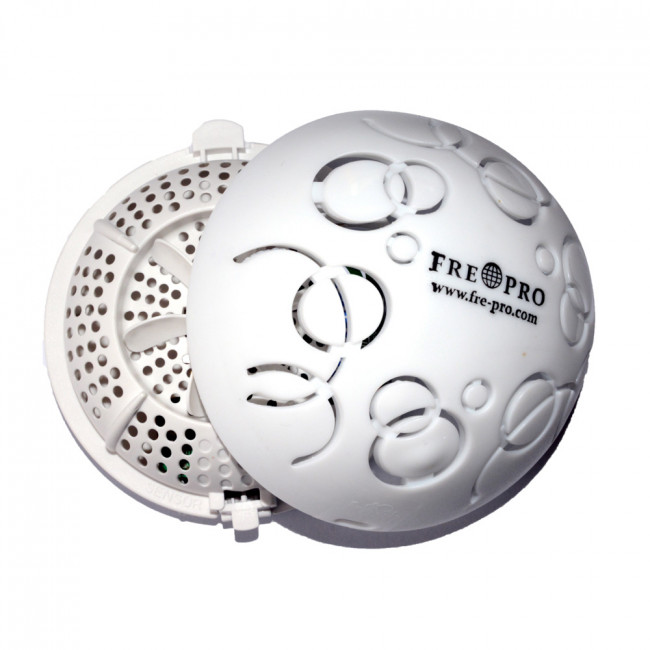 Освежитель воздуха FrePro Easy Fresh 2.0, Арт.EF001 Освежитель воздуха FrePro Easy Fresh 2.0, Арт.EF001