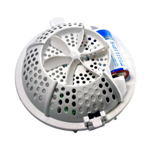 Освежитель воздуха FrePro Easy Fresh 2.0, Арт.EF001 Освежитель воздуха FrePro Easy Fresh 2.0, Арт.EF001