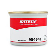 Освежитель воздуха Katrin роза, Арт.954649 Освежитель воздуха Katrin роза, Арт.954649