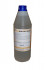 vorsol-penabx.jpg vorsol-penabx.jpg