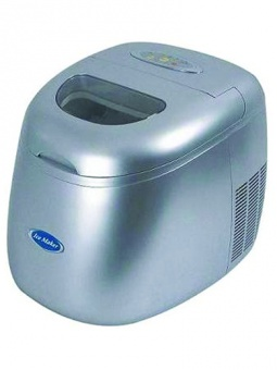 dcded1db5f2a1d565de6d48d9c83301c.png dcded1db5f2a1d565de6d48d9c83301c.png