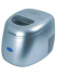 dcded1db5f2a1d565de6d48d9c83301c.png dcded1db5f2a1d565de6d48d9c83301c.png