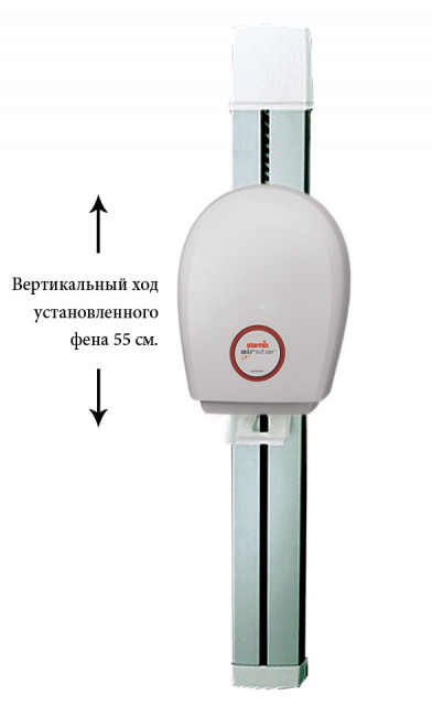 THH_1800.jpg