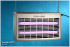 pluslight-zf044.jpg pluslight-zf044.jpg