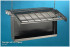 pluslight-zf044-open.jpg pluslight-zf044-open.jpg