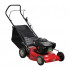 MM-460-2-95-1.jpg MM-460-2-95-1.jpg