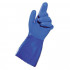 Telblue-351.jpg Telblue-351.jpg