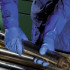 Telblue-351-1.jpg Telblue-351-1.jpg