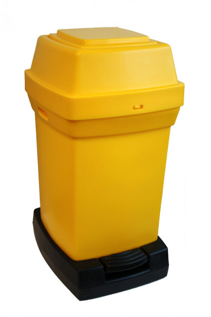 RNAP2PE-2.jpg RNAP2PE-2.jpg