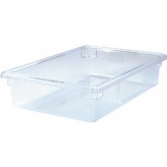 Контейнер для продуктов Rubbermaid ProSave на 32 литра