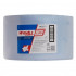 Протирочный материал WypAll® L30 7425, Арт.7425 Протирочный материал WypAll® L30 7425, Арт.7425