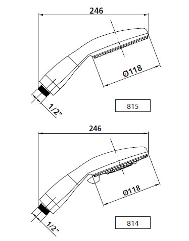 815-r.jpg 815-r.jpg