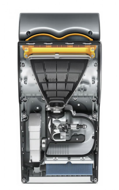 Скоростная сушилка для рук Dyson Airblade AB01, Арт.AB01 Скоростная сушилка для рук Dyson Airblade AB01, Арт.AB01