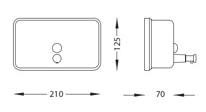 SENDA-0001180000-R.jpg SENDA-0001180000-R.jpg