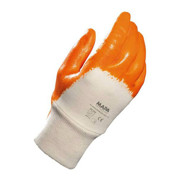 Titansuperlite-833.jpg Titansuperlite-833.jpg