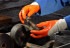 Titansuperlite-833-1.jpg Titansuperlite-833-1.jpg