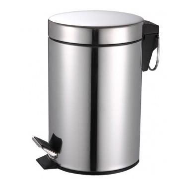 Контейнер для мусора BXG-TCR-20L, Арт.10018B-20L