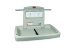 Пеленальный столик горизонтальный Rubbermaid, Арт.FG781888LPLAT Пеленальный столик горизонтальный Rubbermaid, Арт.FG781888LPLAT