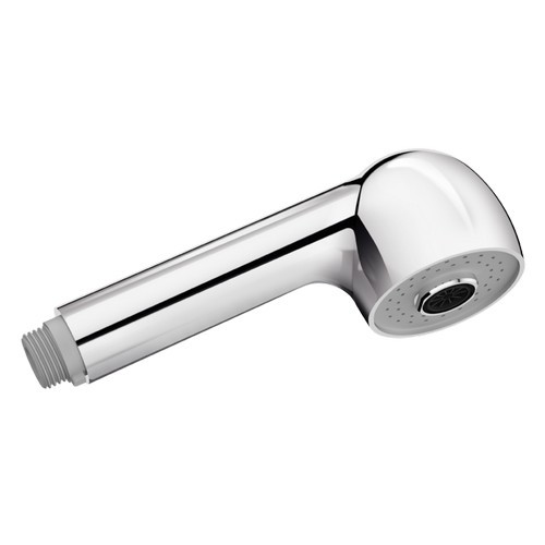 Ручная лейка для душа Delabie на 2 режима M1 / 2 ", Арт.816 Ручная лейка для душа Delabie на 2 режима M1 / 2 ", Арт.816