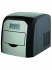 d8ca9cc0be6ad5c5bb161f1718d4d129.png d8ca9cc0be6ad5c5bb161f1718d4d129.png