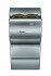 Скоростная сушилка для рук Dyson Airblade AB03, Арт.AB03gr Скоростная сушилка для рук Dyson Airblade AB03, Арт.AB03gr