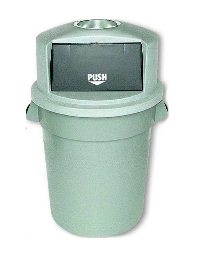 cr-b-007.jpg