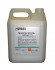 Пеногаситель GraSS Antifoam IM, Арт.134103 Пеногаситель GraSS Antifoam IM, Арт.134103