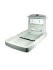 Пеленальный столик вертикальный Rubbermaid FG781988 Пеленальный столик вертикальный Rubbermaid FG781988