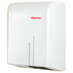 algostar-bigflow-e.jpg