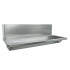 Коллективный умывальник Nofer 13050.24.S, Арт.13050.24.S