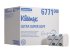 Бумажные полотенца в пачках KLEENEX Ultra Super Soft 6771 (Заменено на 6710), Арт.6771 Бумажные полотенца в пачках KLEENEX Ultra Super Soft 6771 (Заменено на 6710), Арт.6771