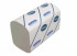 Бумажные полотенца в пачках KLEENEX Ultra Super Soft 6771 (Заменено на 6710), Арт.6771 Бумажные полотенца в пачках KLEENEX Ultra Super Soft 6771 (Заменено на 6710), Арт.6771