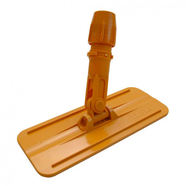 Держатель ПАДа TASKI Jumbo Pad Holder  , Арт.7501440