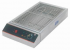 c93f51ec2a0e5970f9699987f7871a9b.png