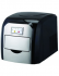 9f066ad14907b972e0dbd109888b76b8.png 9f066ad14907b972e0dbd109888b76b8.png