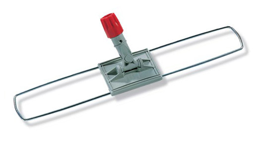Флаундер Euromop 60см.