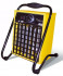 Ballu_BHP-3_000__1667_58737pg.jpg Ballu_BHP-3_000__1667_58737pg.jpg