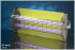 flytrapprofessional-zf032.jpg flytrapprofessional-zf032.jpg