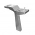 senda-0810020000.jpg senda-0810020000.jpg