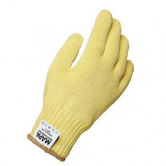 Перчатки Krotech 830