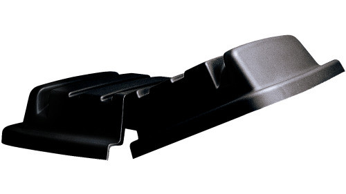 krishka-rubbermaid4e.jpg krishka-rubbermaid4e.jpg