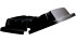 krishka-rubbermaid4e.jpg krishka-rubbermaid4e.jpg