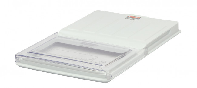 FG330500CLRdm.jpg FG330500CLRdm.jpg