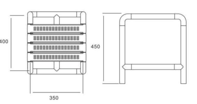S8047r.jpg