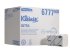 Бумажные полотенца в пачках KLEENEX Ultra, белые (цена за коробку), Арт.6777 Бумажные полотенца в пачках KLEENEX Ultra, белые (цена за коробку), Арт.6777