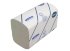 Бумажные полотенца в пачках KLEENEX Ultra, белые (цена за коробку), Арт.6777 Бумажные полотенца в пачках KLEENEX Ultra, белые (цена за коробку), Арт.6777