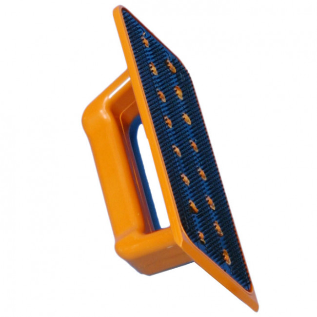Ручной держатель ПАДа TASKI Jumbo Pad Holder with Grip, Арт.7501450