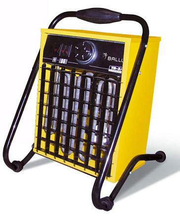 Ballu_BHP-3_000__1667_58737cx.jpg Ballu_BHP-3_000__1667_58737cx.jpg